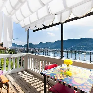 apartment-como-54b.it-lombardy.com/