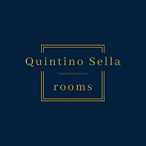 Guest house Quintino Sella, Bari