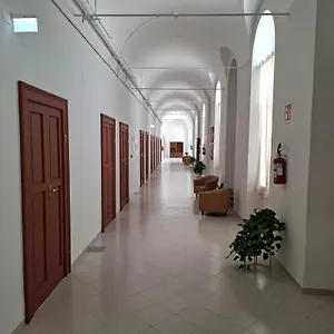  Frühstückspension Lupi E Agnelli