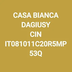 casa-bianca-da-giusy.sicilyhotelsitaly.net/