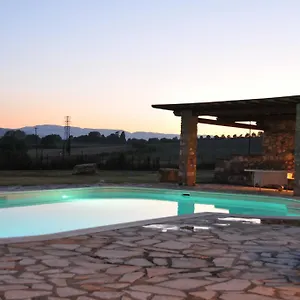 mugello-vacanze-appartamenti-indipendenti.it-tuscanyhotel.com/