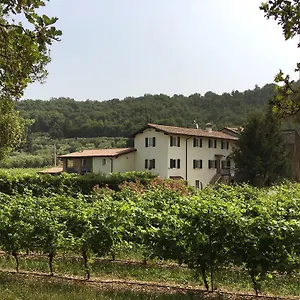 agriturismo-ca-castellani.hotelinveneto.com/