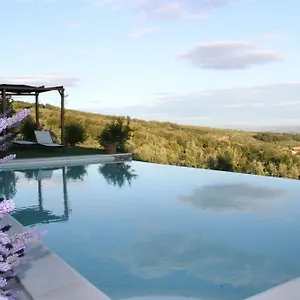 colle-da-vinci.it-tuscanyhotel.com/