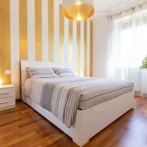 brand-new-affori-apartment.it-lombardy.com/