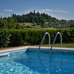 casa-vacanza-villa-il-borraccio.it-tuscanyhotel.com/